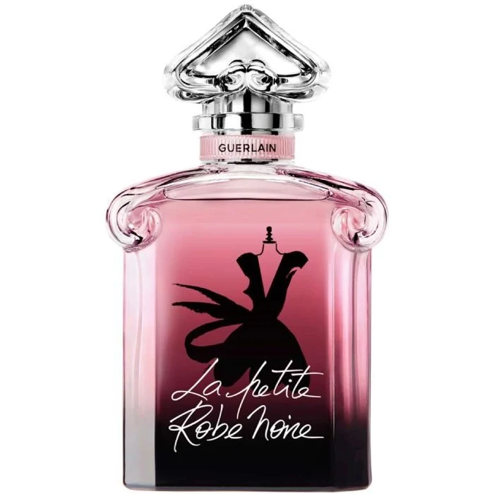 Guerlain La Petite Robe Noire - Eau de Parfum Intense