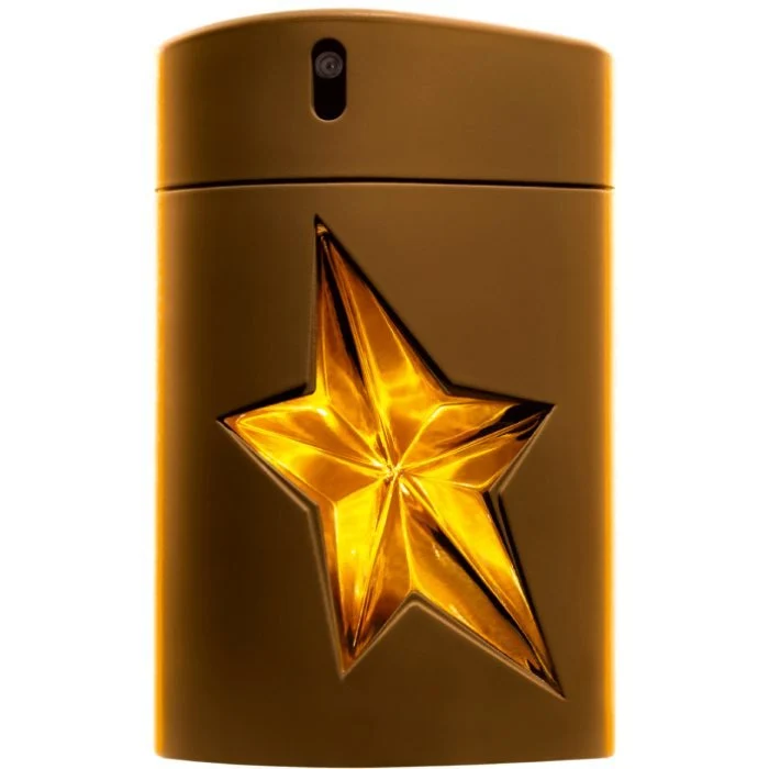 A*Men Pure Havane Mugler by Thierry Mugler - Eau de Toilette