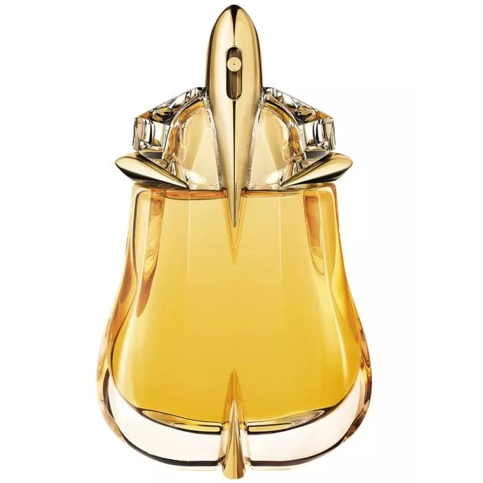 Alien Essence Absolue by Thierry Mugler - Eau de Parfum