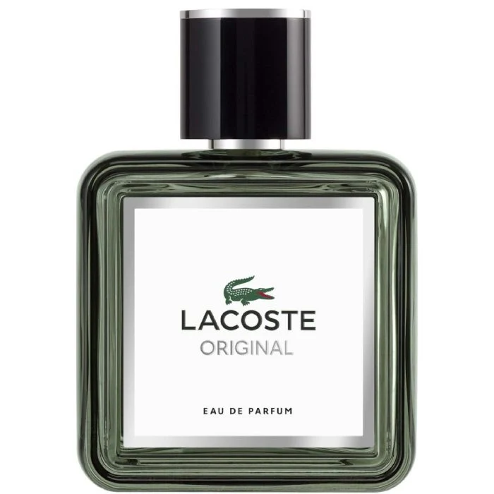 Lacoste Original - Eau de Parfum