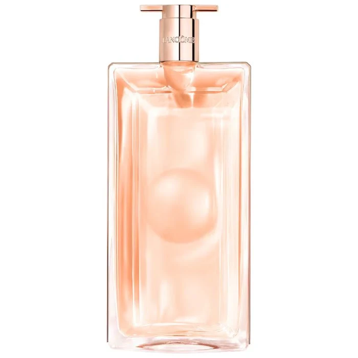 Lancome Idole L'Eau - Eau de Toilette