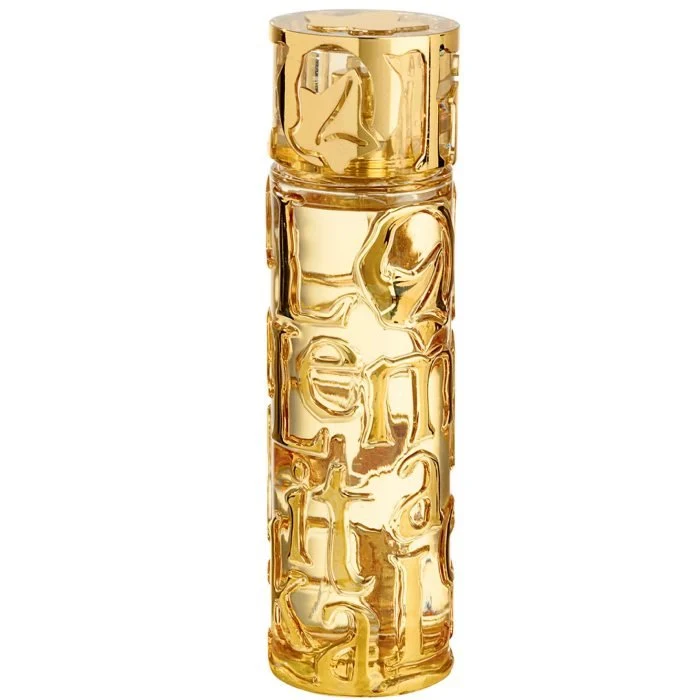 Lolita Lempicka Elle L'aime - Eau de Toilette