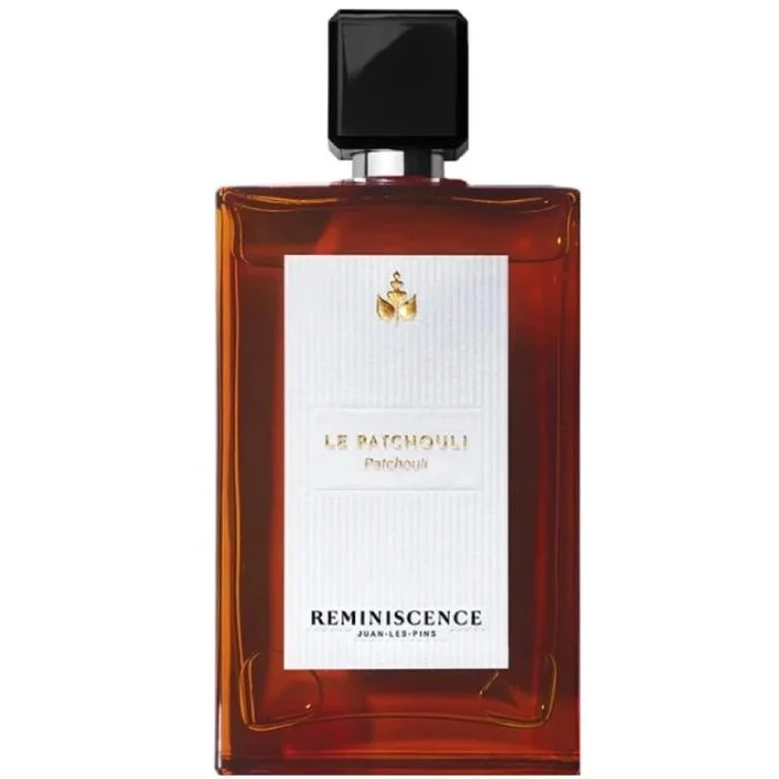 Reminiscence Le Patchouli - Eau de Toilette Intense