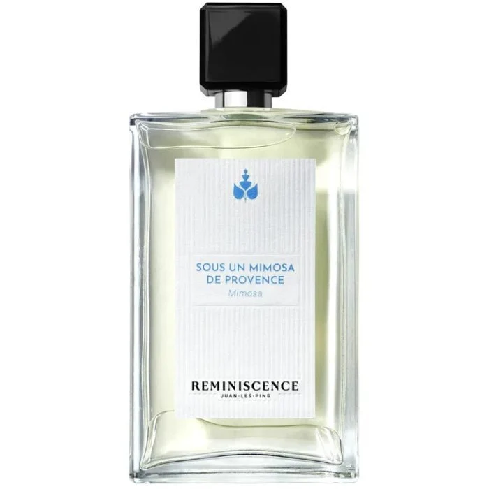 Reminiscence Sous un Mimosa de Provence - Eau de Toilette Intense