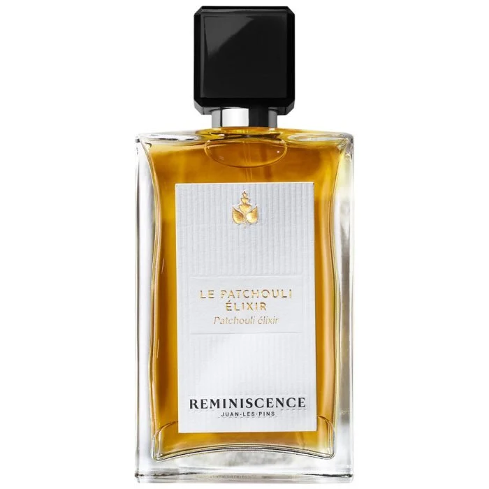 Reminiscence Le Patchouli Elixir - Eau de Parfum