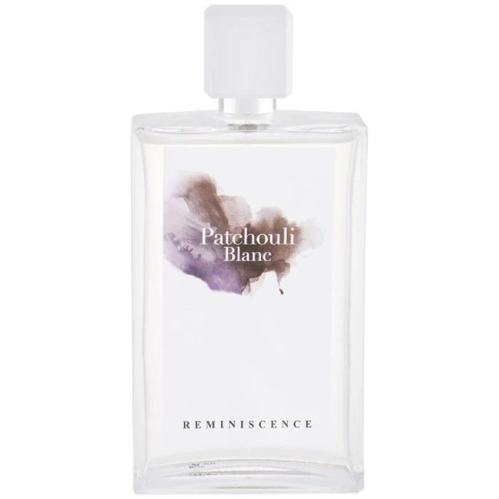 Reminiscence Patchouli Blanc - Eau de Parfum