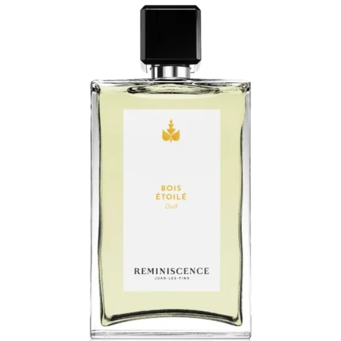 Reminiscence Bois Etoile Oud - Eau de Parfum