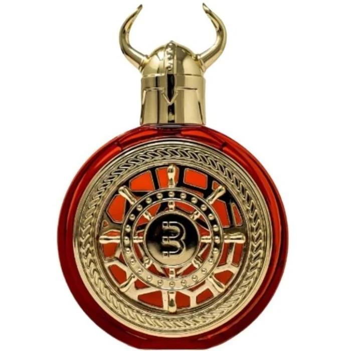 Bharara Viking Rio - Parfum
