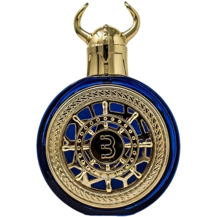 Bharara Viking Beirut - Parfum