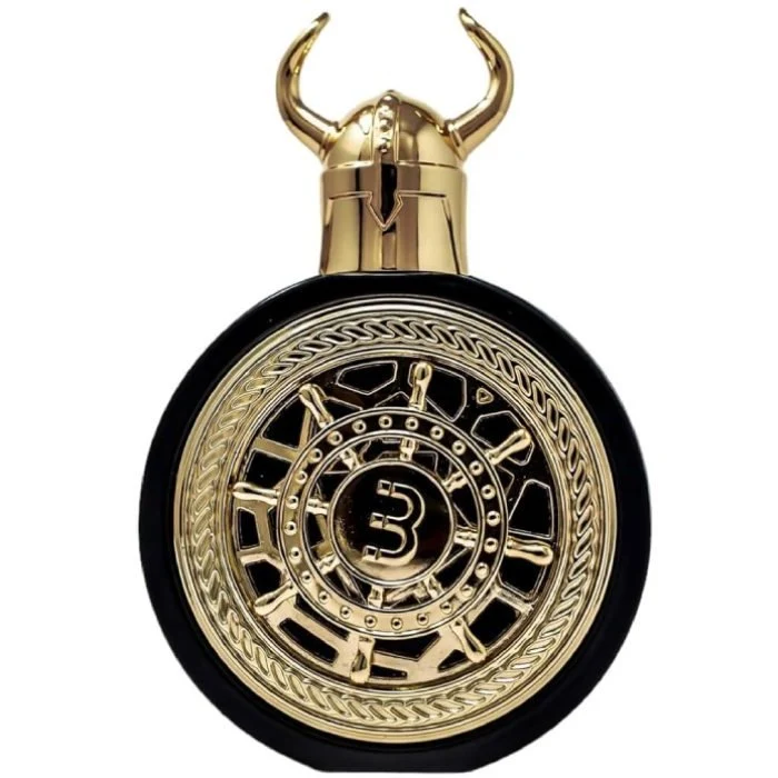 Bharara Viking Cairo - Parfum