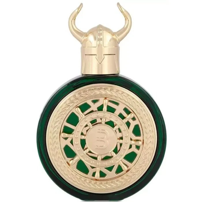 Bharara Viking Dubai - Parfum