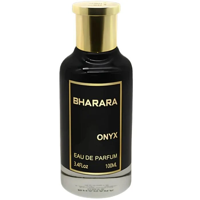 Bharara Onyx - Eau de Parfum