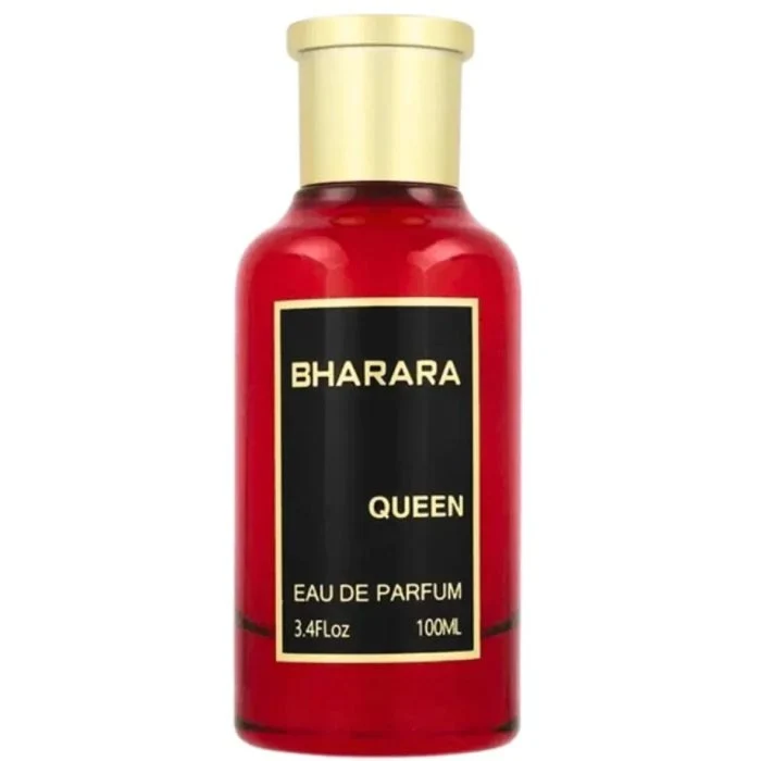 Bharara Queen - Eau de Parfum