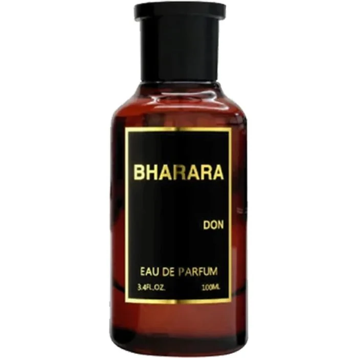 Bharara Don - Eau de Parfum