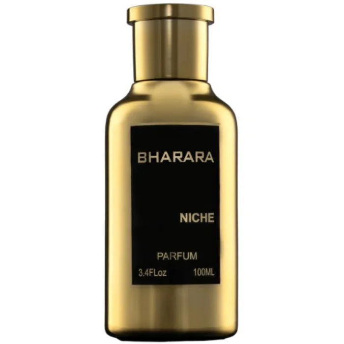 Bharara Niche - Parfum