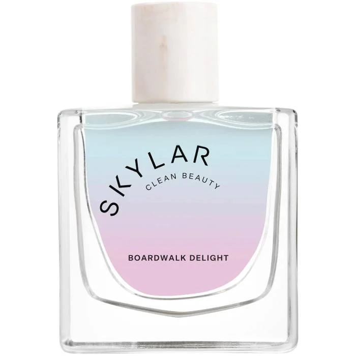 Skylar Boardwalk Delight - Eau de Parfum