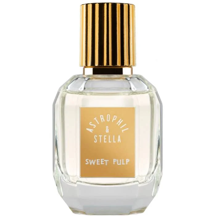 Astrophil & Stella Sweet Pulp - Extrait de Parfum