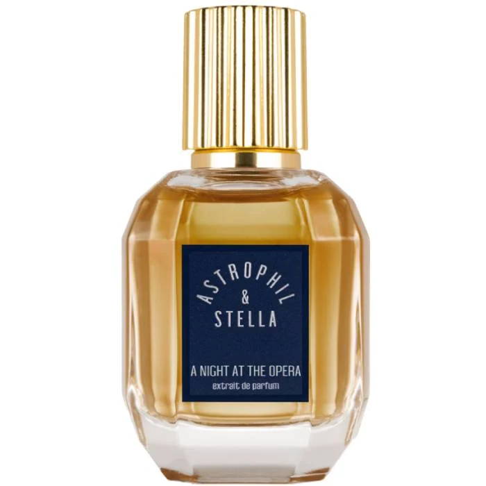 Astrophil & Stella A Night At The Opera - Extrait De Parfum