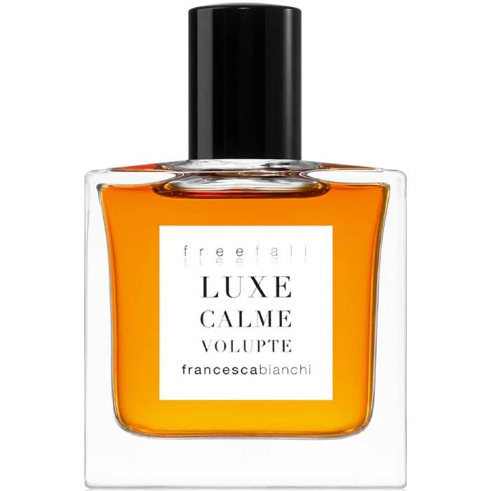 Francesca Bianchi Luxe Calme Volupte - Extrait De Parfum