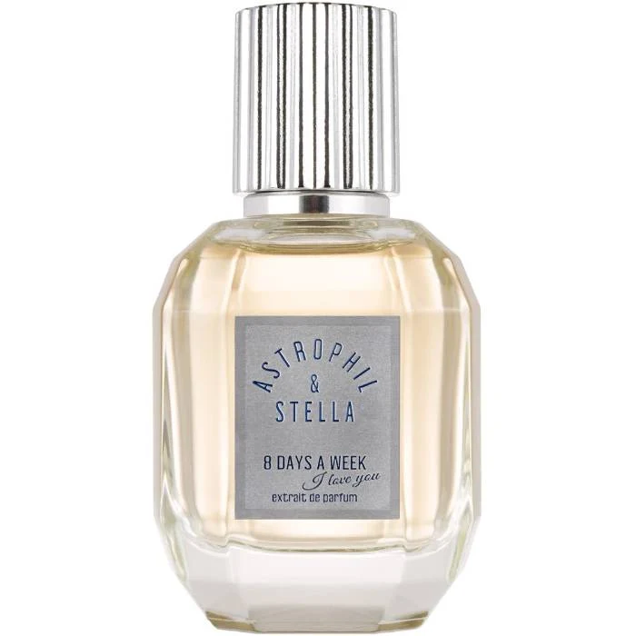 Astrophil & Stella 8 Days A Week - Extrait De Parfum