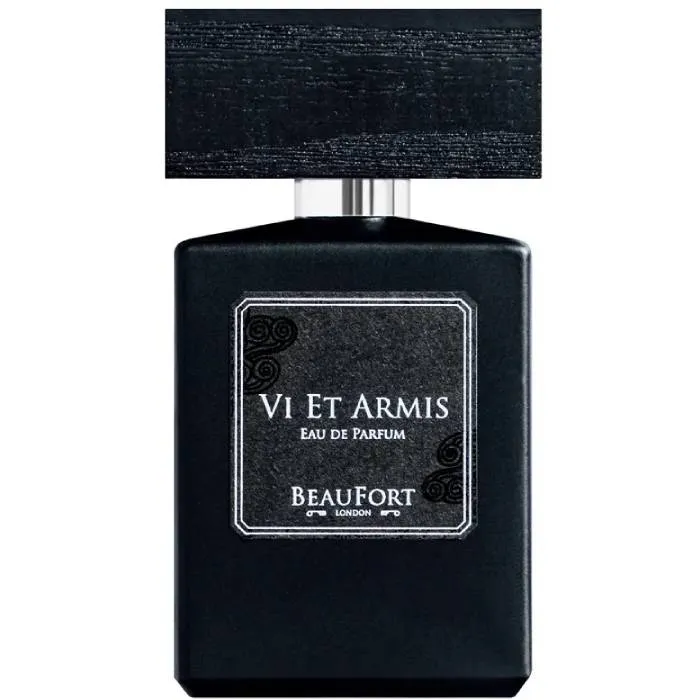 Beaufort Vi Et Armis - Eau de Parfum