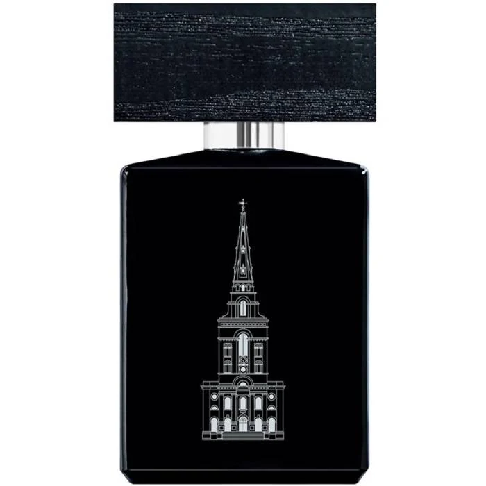 Beaufort Terror and Magnificence - Eau de Parfum