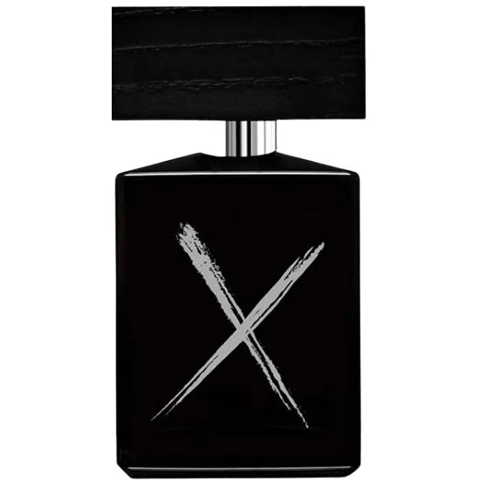 Beaufort Rake and Ruin - Eau de Parfum