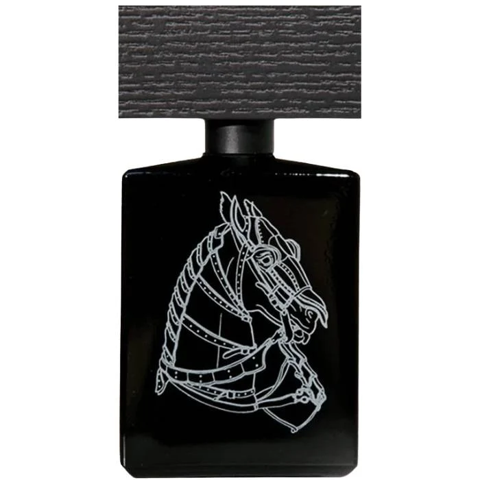 Beaufort Iron Duke - Eau de Parfum