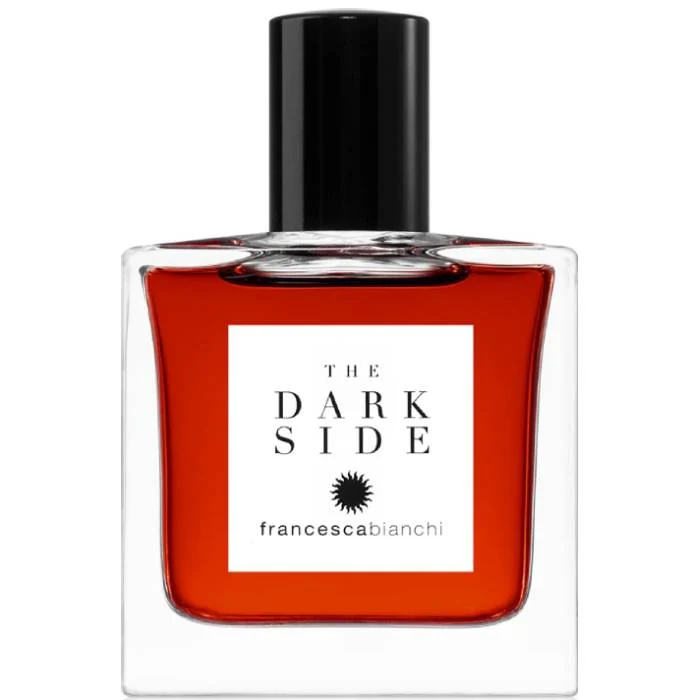 Francesca Bianchi Dark Side - Extrait De Parfum