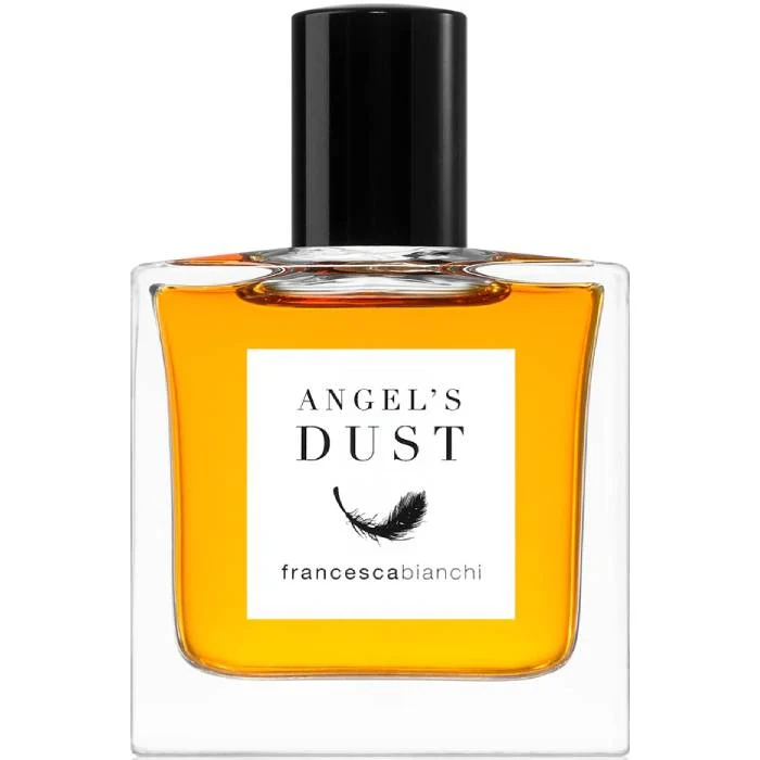 Francesca Bianchi Angel's Dust - Extrait De Parfum