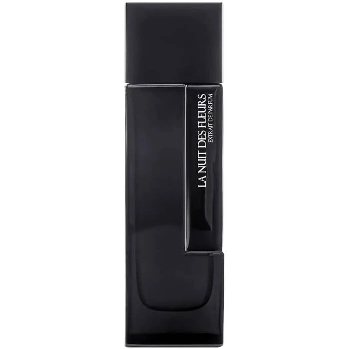 Laurent Mazzone La Nuit Des Fleurs - Extrait de Parfum