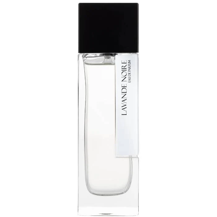 Laurent Mazzone Lavande Noire - Eau de Parfum