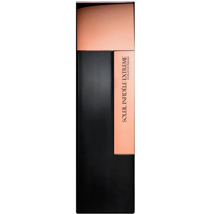 Laurent Mazzone Soleil Infidele Extreme - Extrait de Parfum