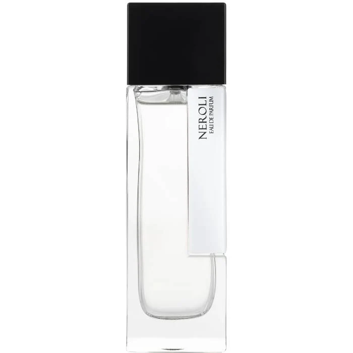 Laurent Mazzone Neroli - Eau de Parfum