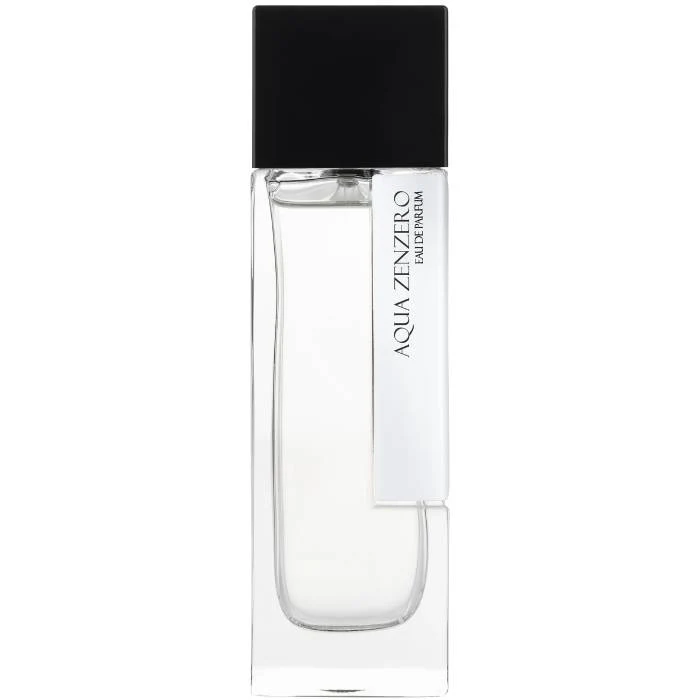 Laurent Mazzone Aqua Zenzero - Eau de Parfum