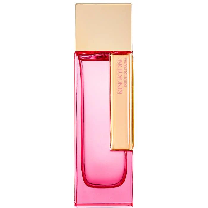 Laurent Mazzone Kingkydise - Extrait de Parfum