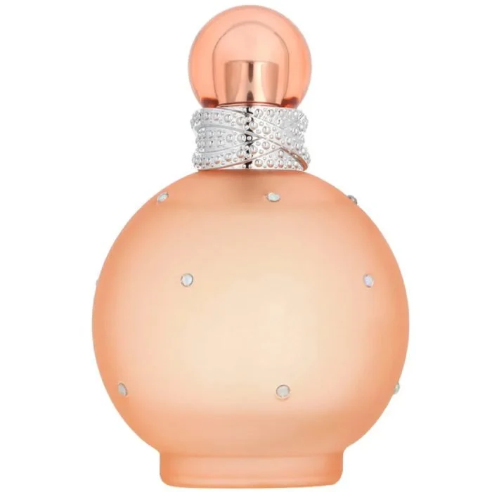 Britney Spears Naked Fantasy - Eau de Toilette