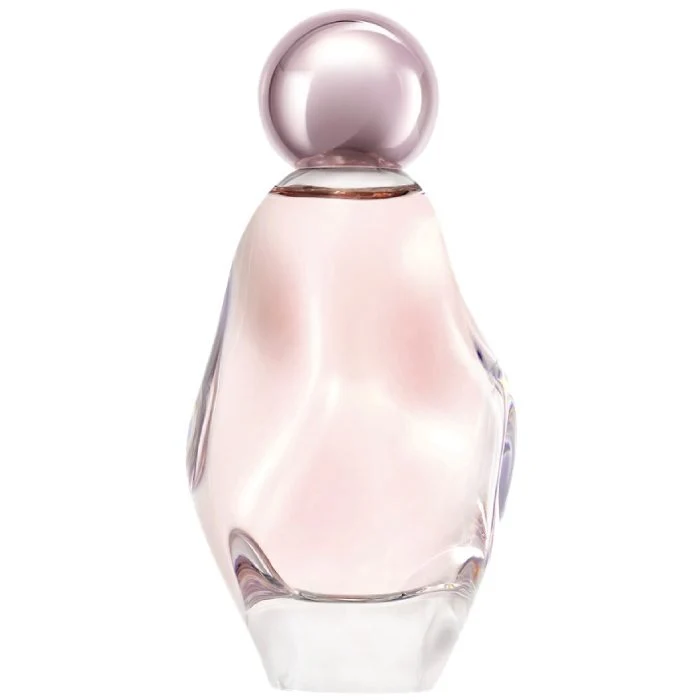 Kylie Jenner Cosmic - Eau de Parfum