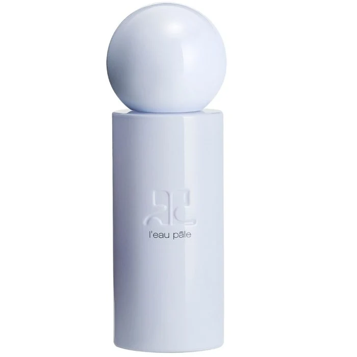 Courreges L'Eau Pale - Eau de Parfum
