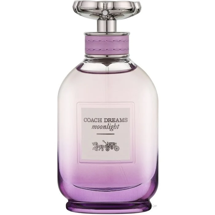 Coach New York Coach Dreams Moonlight - Eau de Parfum