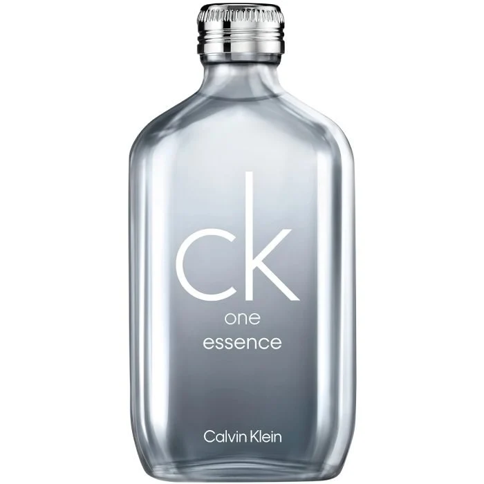 Calvin Klein CK One Essence - Parfum Intense