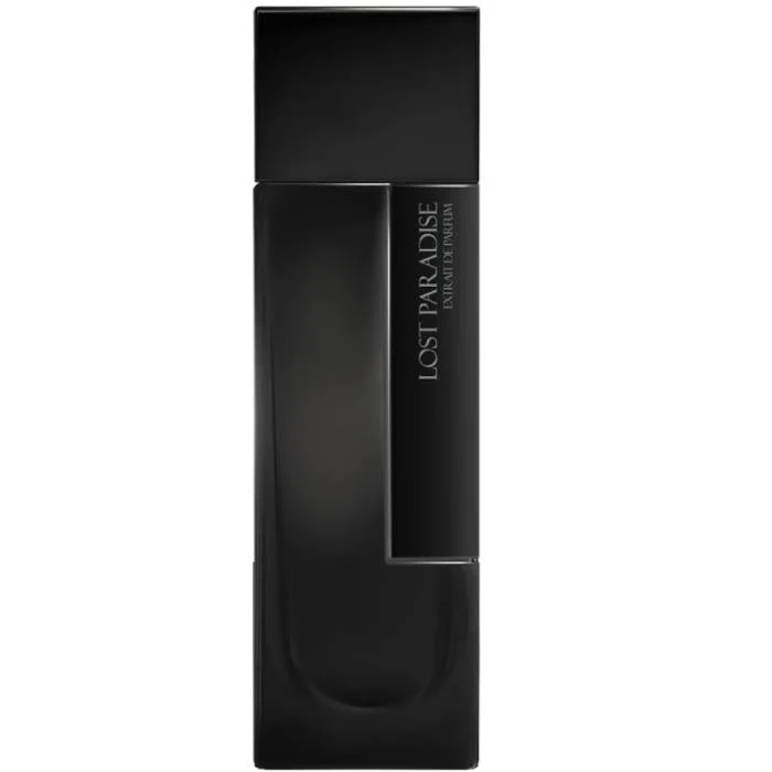 Laurent Mazzone Lost Paradise - Extrait de Parfum