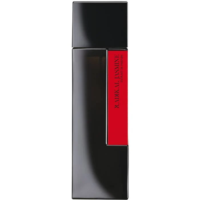 Laurent Mazzone Radikal Jasmine - Extrait de Parfum