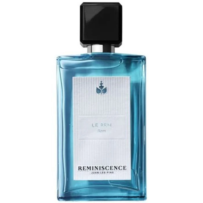 Reminiscence Rem Le Rem - Eau de Toilette Intense
