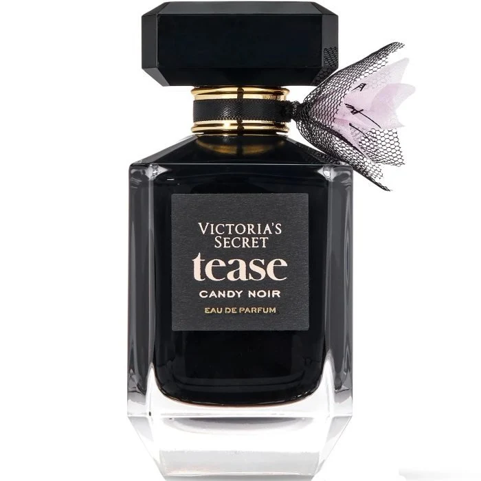 Victoria's Secret Tease Candy Noir - Eau de Parfum