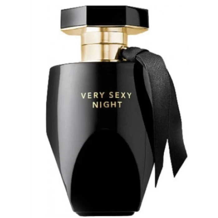 Victoria's Secret Very Sexy Night - Eau de Parfum
