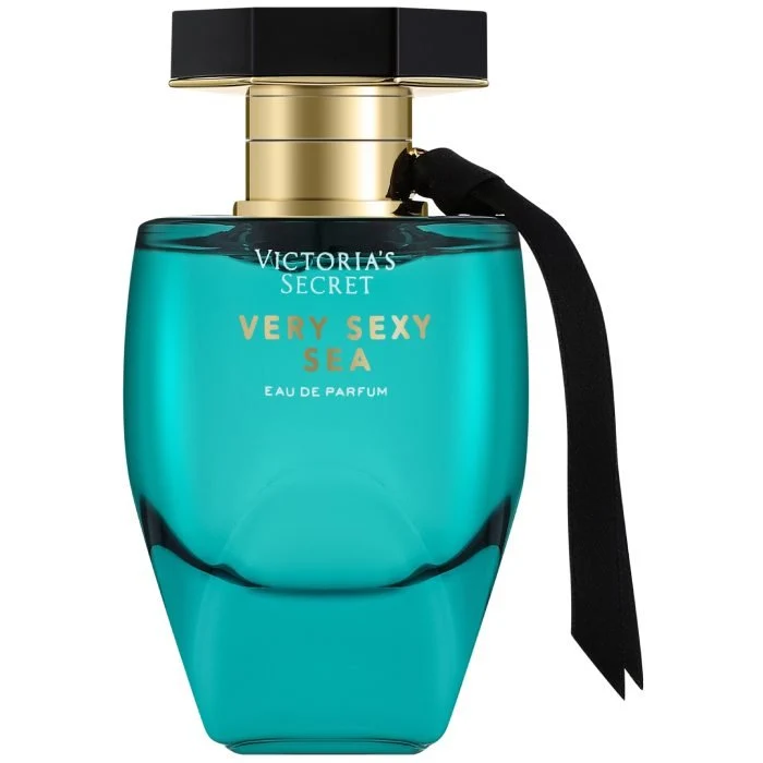 Victoria's Secret Very Sexy Sea - Eau de Parfum
