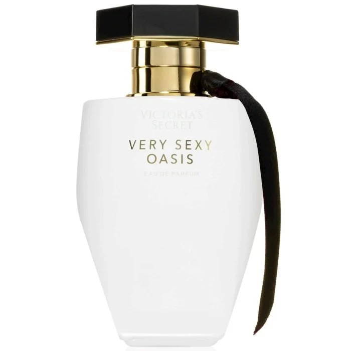 Victoria's Secret Very Sexy Oasis - Eau de Parfum