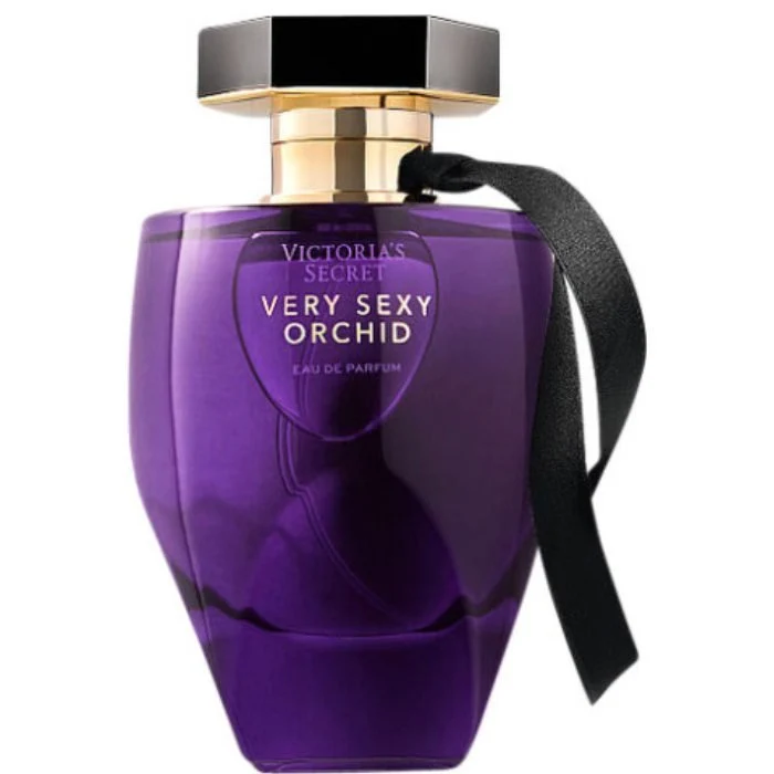 ViVictoria's Secret Sexy Orchid - Eau de Parfum
