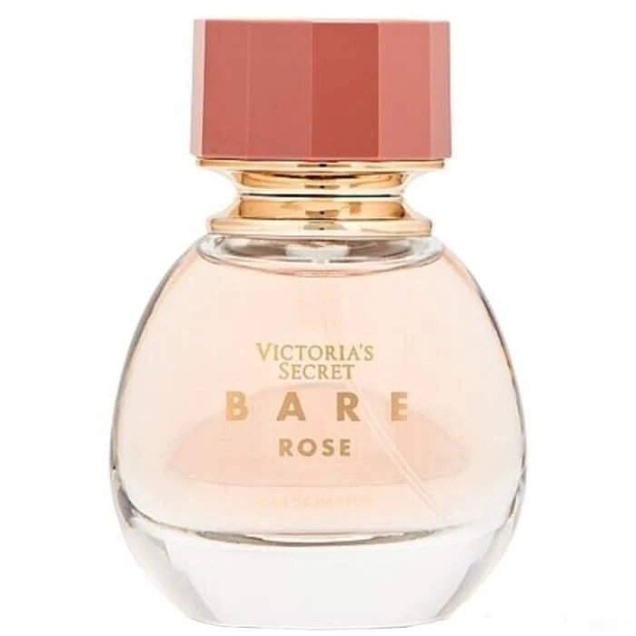 Victoria's Secret Bare Rose - Eau de Parfum